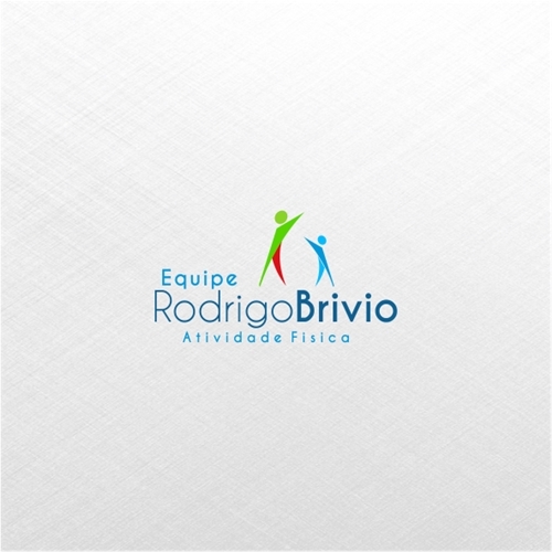 Comprar Logo