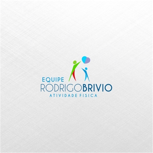 Comprar Logo