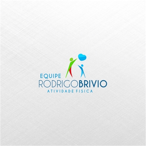 Comprar Logo