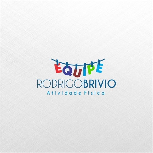Comprar Logo