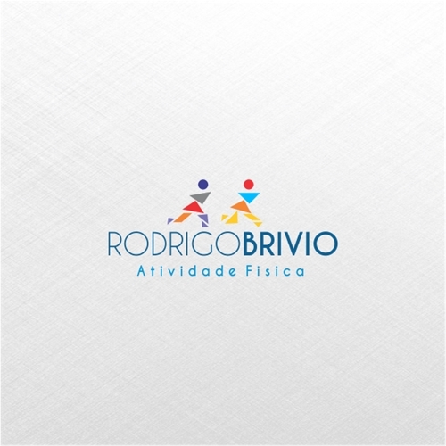 Comprar Logo