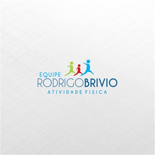 Comprar Logo