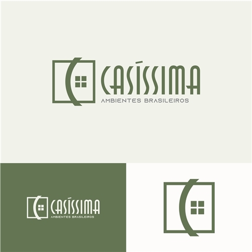 Comprar Logo