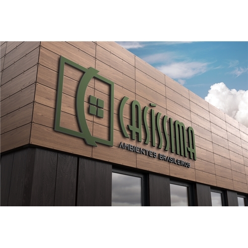Comprar Logo