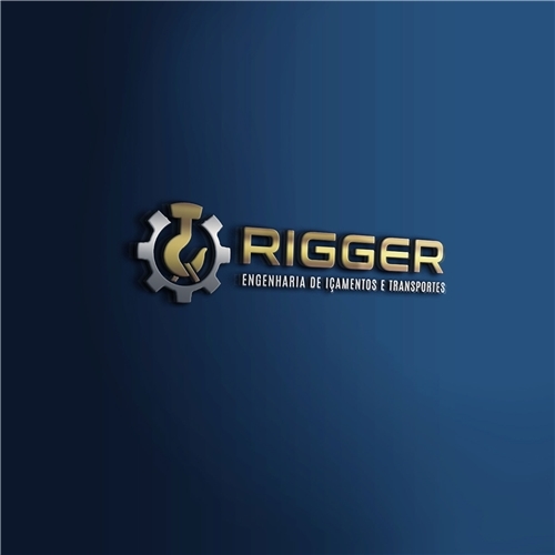 Comprar Logo e Papelaria (6 itens)