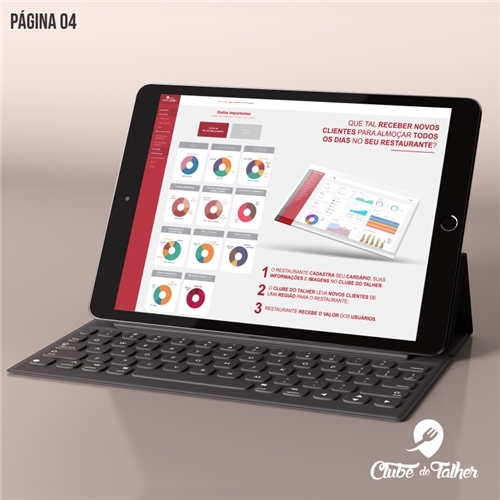 Comprar Peça Gráfica (unidade)