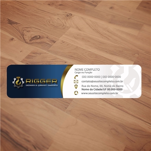 Comprar Logo e Papelaria (6 itens)