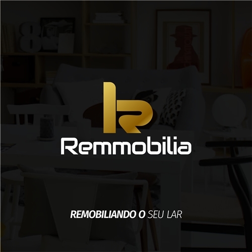 Comprar Logo e Papelaria (6 itens)