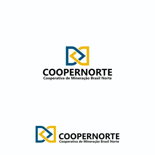 Comprar Logo