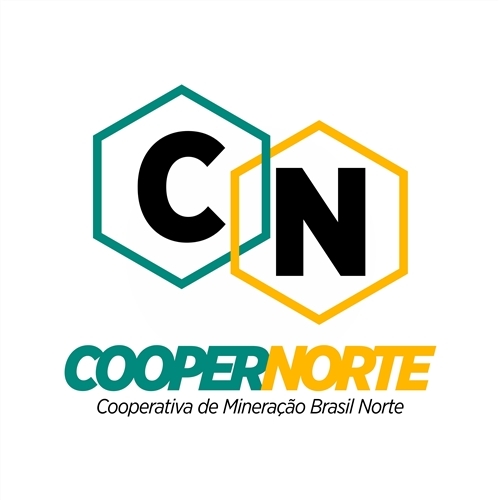 Comprar Logo