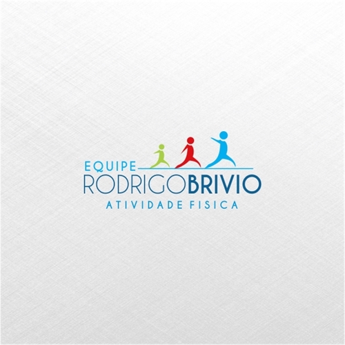 Comprar Logo