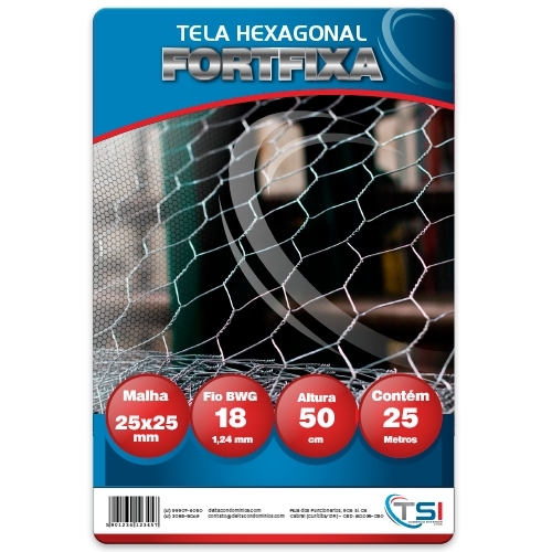 Comprar Layout de Rótulo