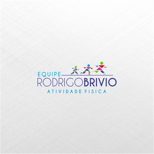 Comprar Logo