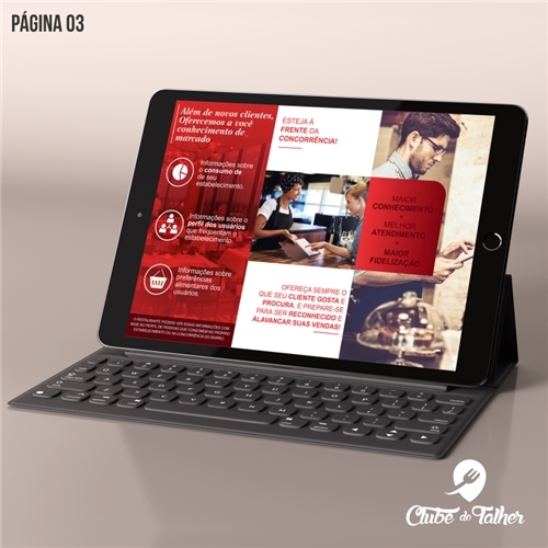 Comprar Peça Gráfica (unidade)