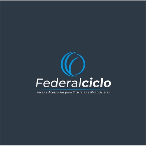 Comprar Logo e Papelaria (6 itens)