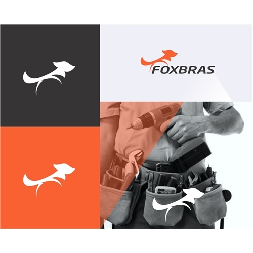 Comprar Logo