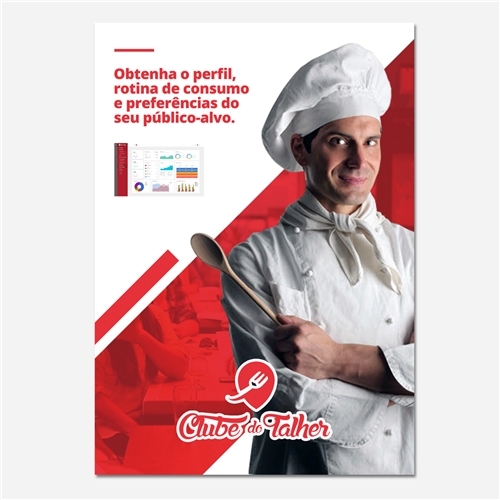 Comprar Peça Gráfica (unidade)