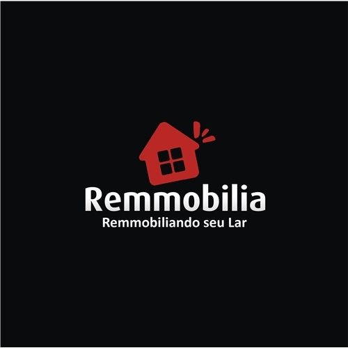 Comprar Logo e Papelaria (6 itens)