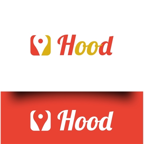 Comprar Logo e Cartao de Visita