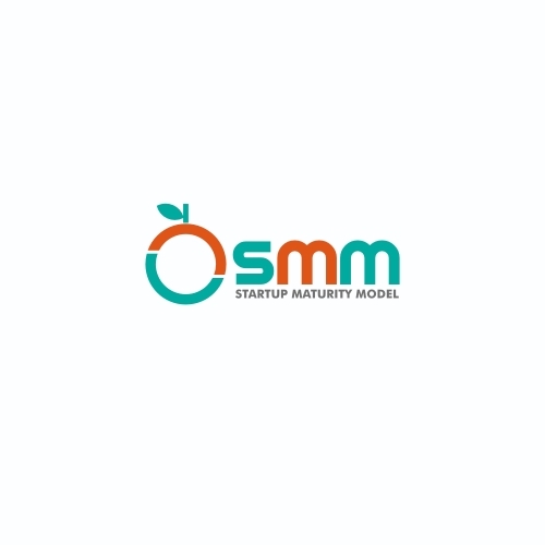 Comprar Logo
