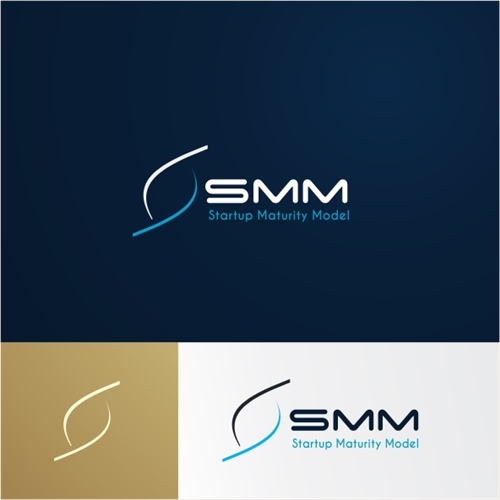Comprar Logo