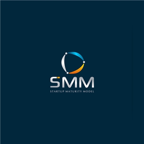 Comprar Logo