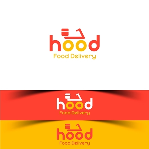 Comprar Logo e Cartao de Visita