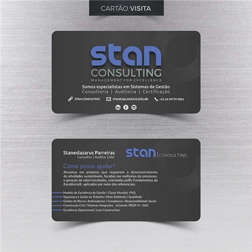 Comprar Logo e Papelaria (6 itens)