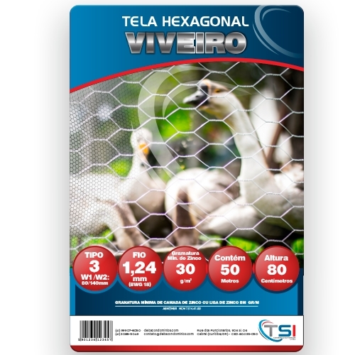 Comprar Layout de Rótulo