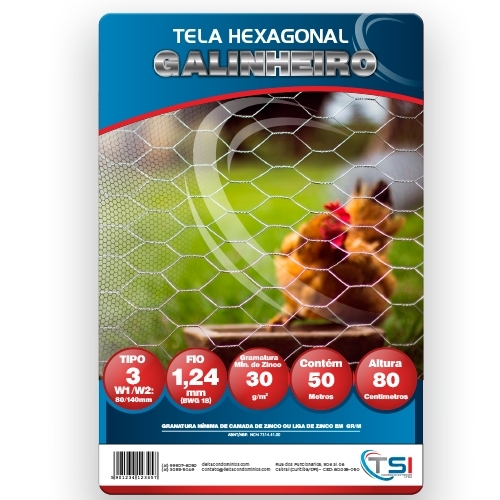 Comprar Layout de Rótulo