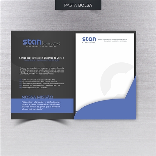 Comprar Logo e Papelaria (6 itens)