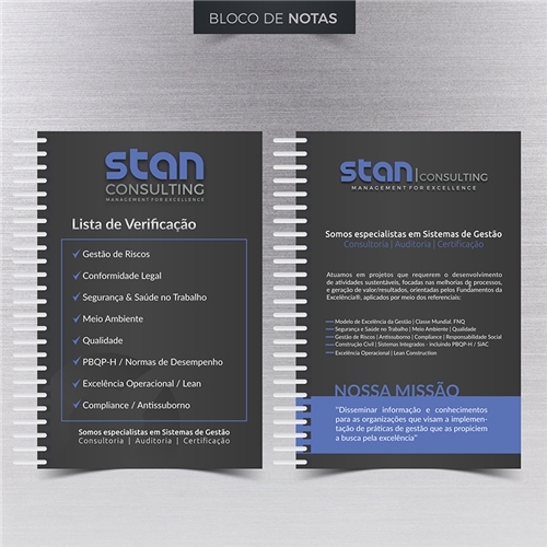 Comprar Logo e Papelaria (6 itens)