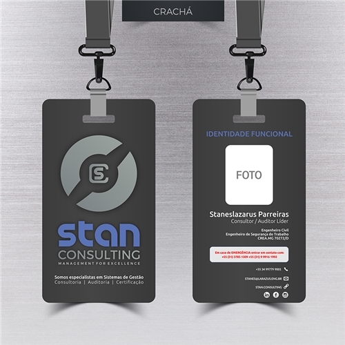 Comprar Logo e Papelaria (6 itens)