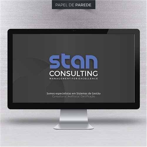 Comprar Logo e Papelaria (6 itens)