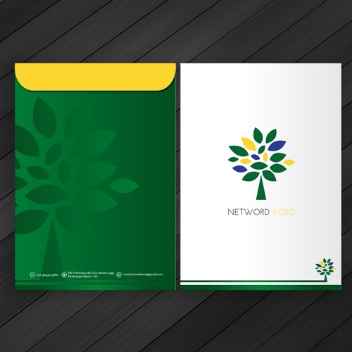 Comprar Papelaria Profissional