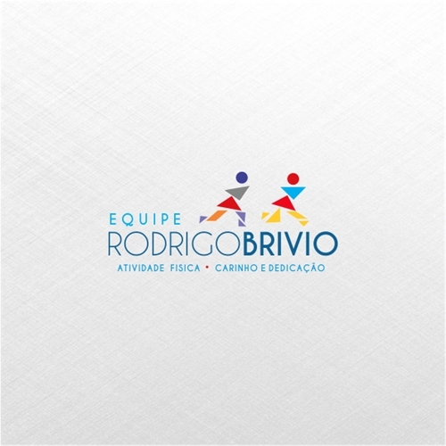 Comprar Logo