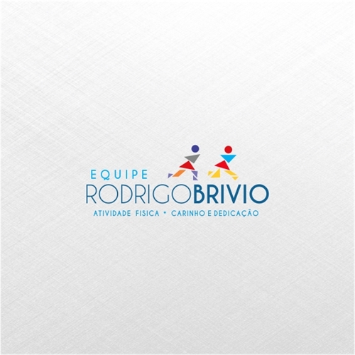 Comprar Logo