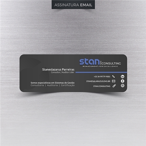 Comprar Logo e Papelaria (6 itens)