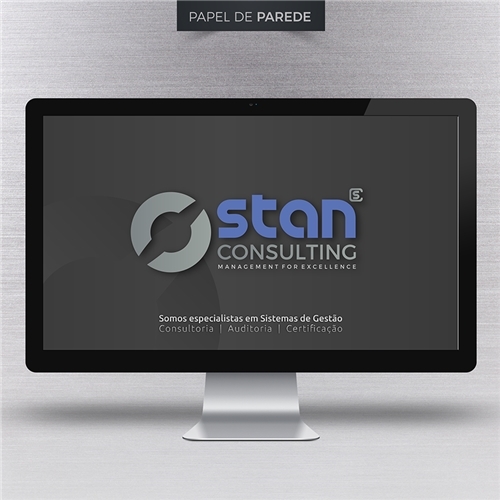 Comprar Logo e Papelaria (6 itens)