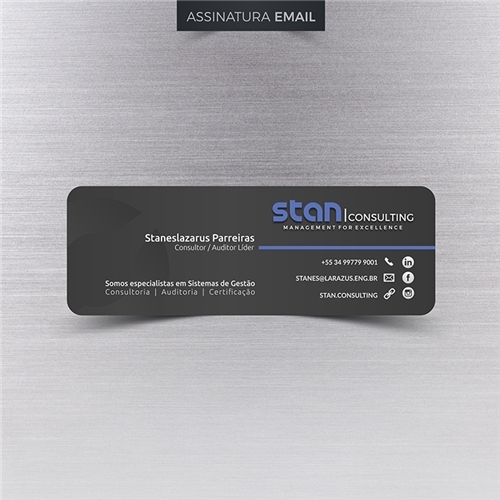 Comprar Logo e Papelaria (6 itens)