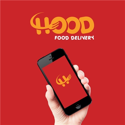 Comprar Logo e Cartao de Visita