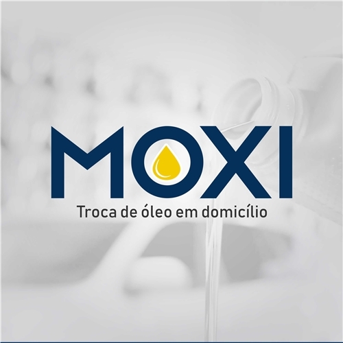 Comprar Logo