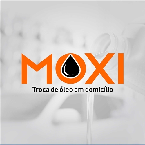 Comprar Logo