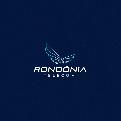 Comprar Logo