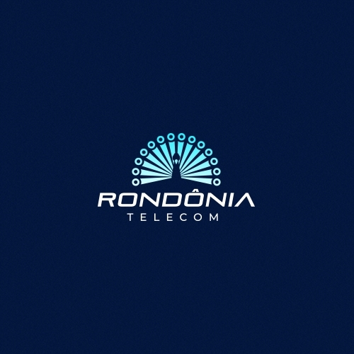 Comprar Logo