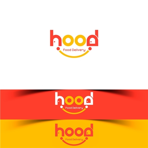 Comprar Logo e Cartao de Visita