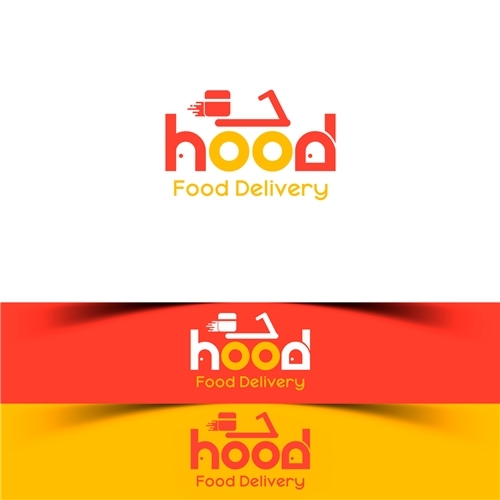 Comprar Logo e Cartao de Visita