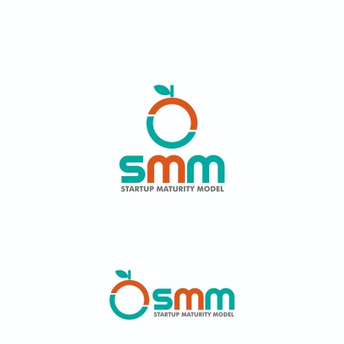 Comprar Logo