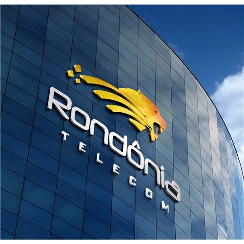 Comprar Logo