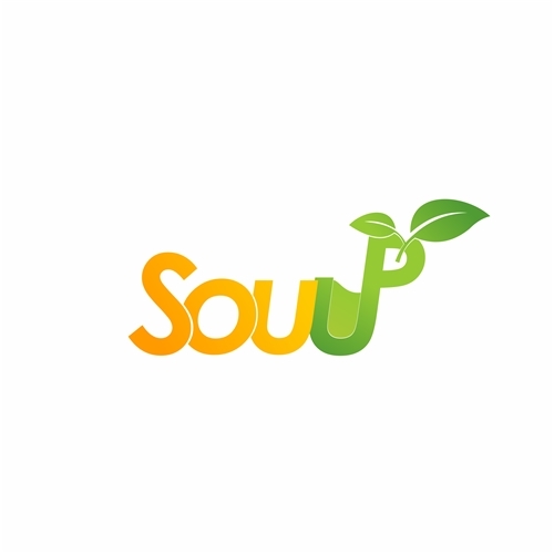 Comprar Logo